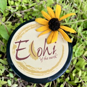 Elohi, 4 oz