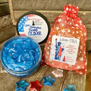 Kid Day: Make & Take Bundle