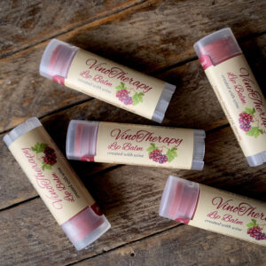 Vinotherapy Lip Balm