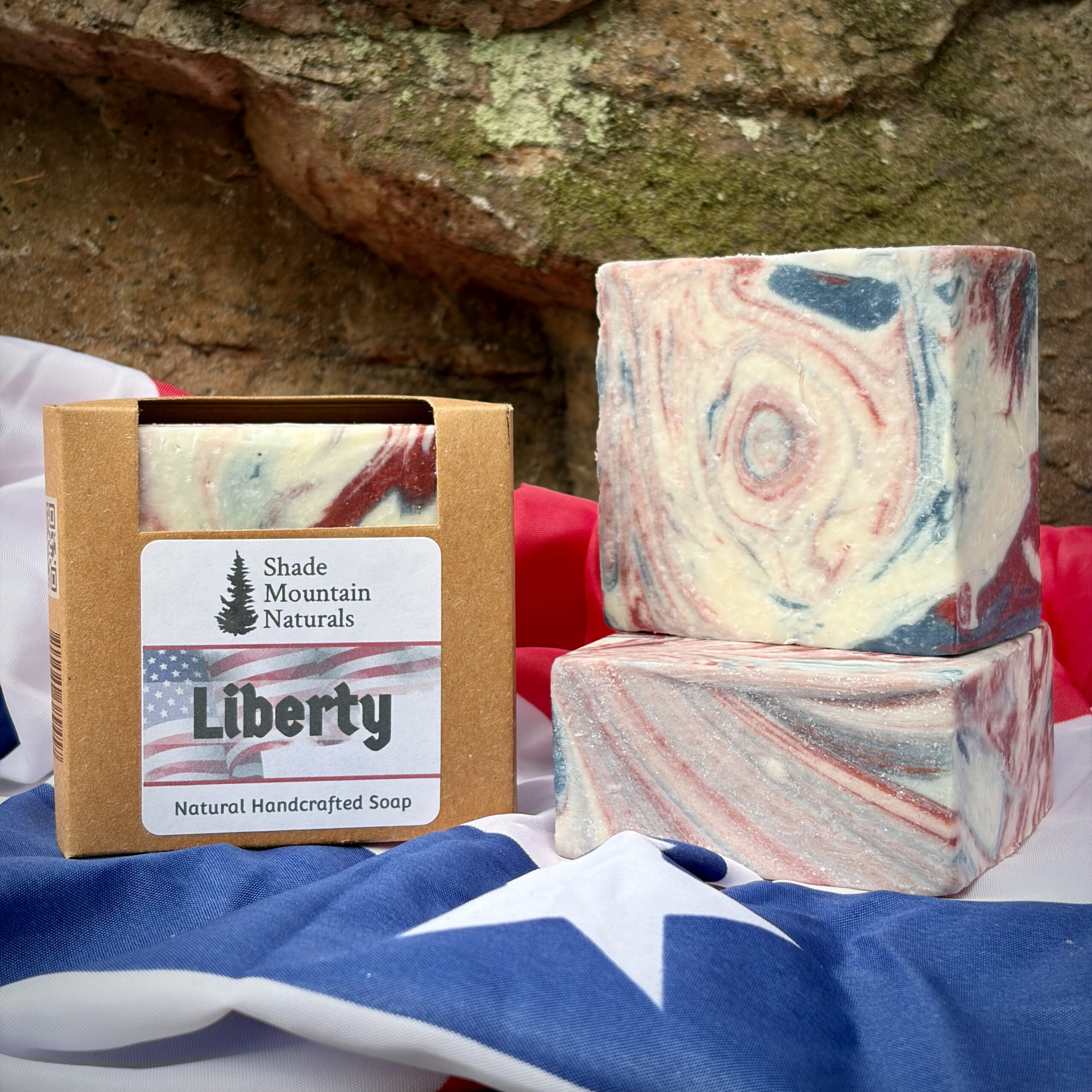 Liberty, Summer Collection